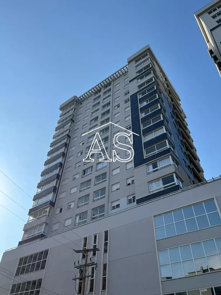 Apartamento, 3 quartos, 100 m² - Foto 15