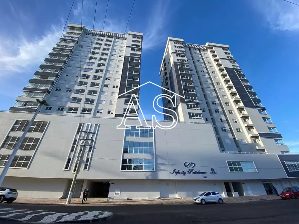 Apartamento, 3 quartos, 100 m² - Foto 6