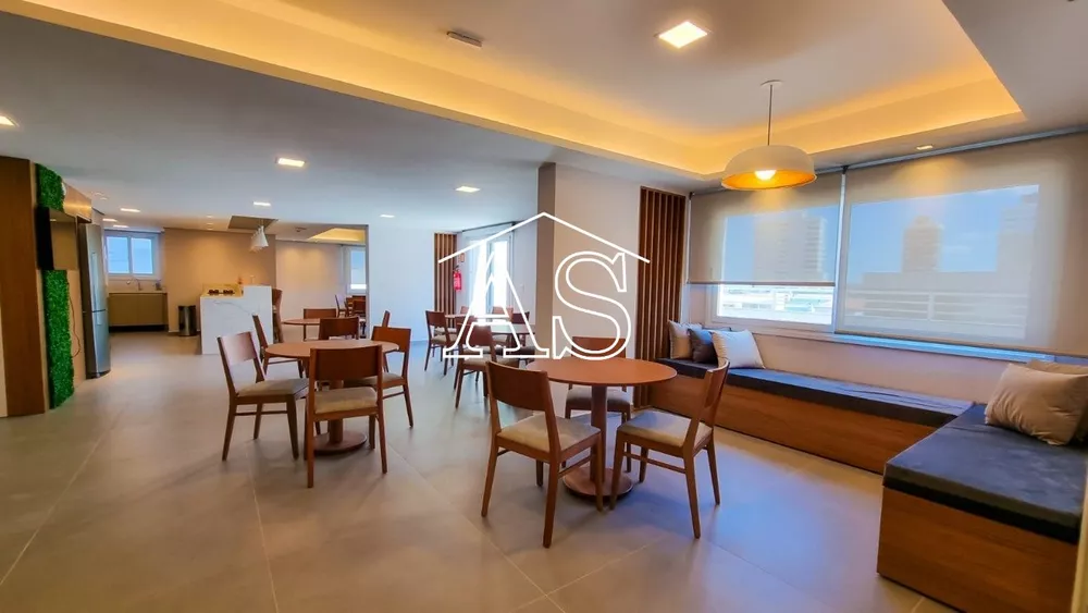 Apartamento, 3 quartos, 100 m² - Foto 19