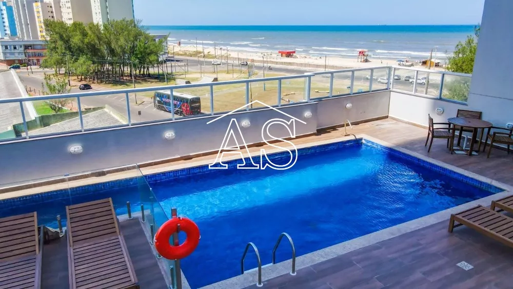 Apartamento, 3 quartos, 100 m² - Foto 2