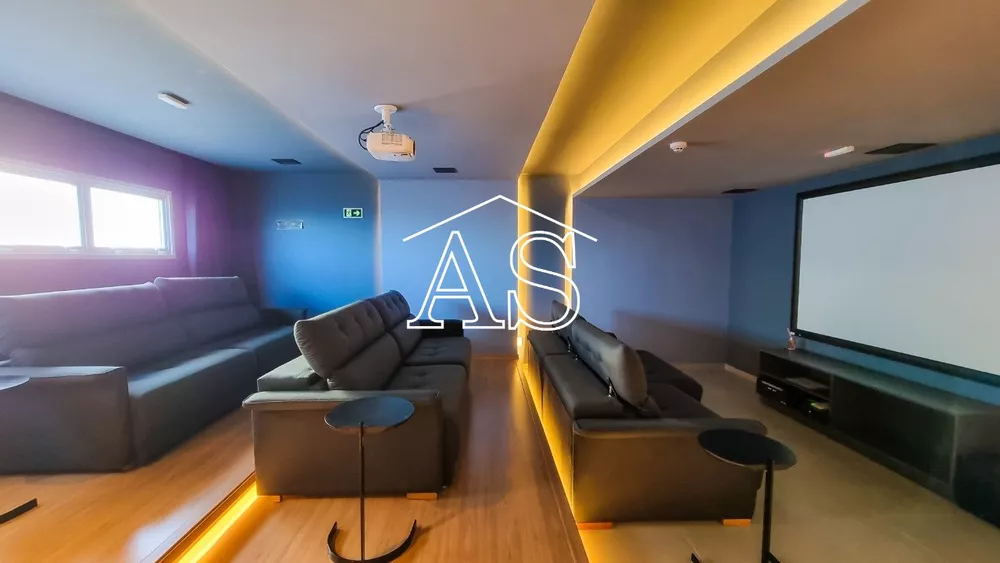 Apartamento, 3 quartos, 100 m² - Foto 18