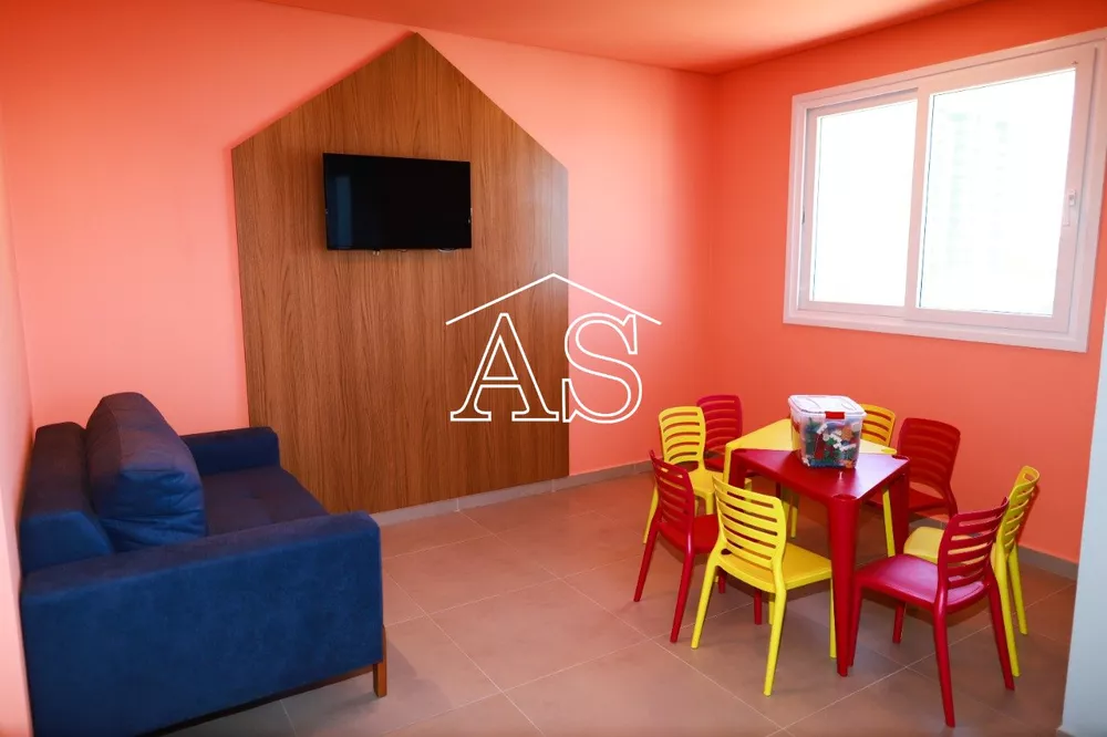 Apartamento, 3 quartos, 100 m² - Foto 14