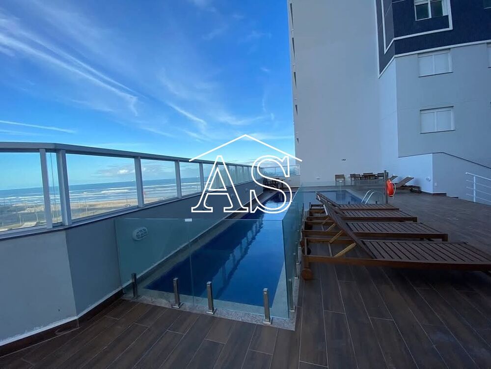 Apartamento à venda com 3 quartos, 100m² - Foto 12