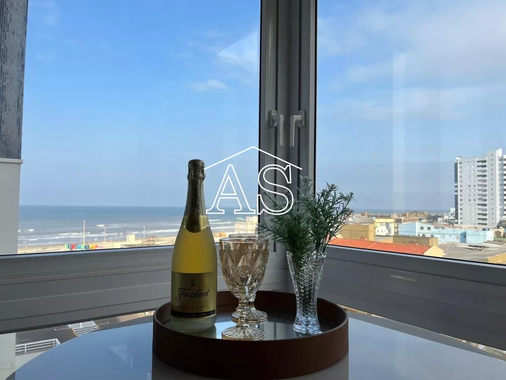 Apartamento, 3 quartos, 100 m² - Foto 3