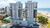 Apartamento, 3 quartos, 100 m² - Foto 1