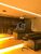 Apartamento, 3 quartos, 100 m² - Foto 11
