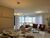 Apartamento, 3 quartos, 100 m² - Foto 2