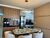 Apartamento, 3 quartos, 100 m² - Foto 10