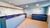 Apartamento, 3 quartos, 100 m² - Foto 6