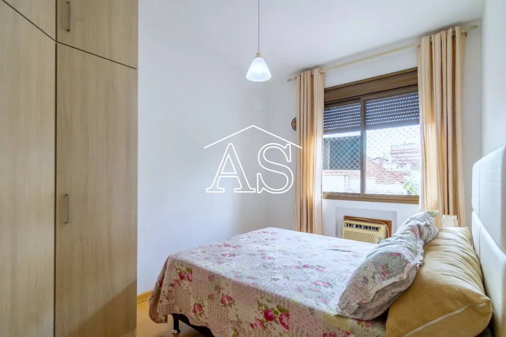 Apartamento, 3 quartos, 80 m² - Foto 9