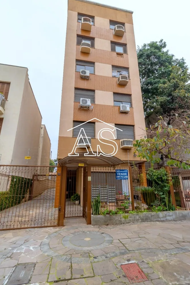 Apartamento, 3 quartos, 80 m² - Foto 15