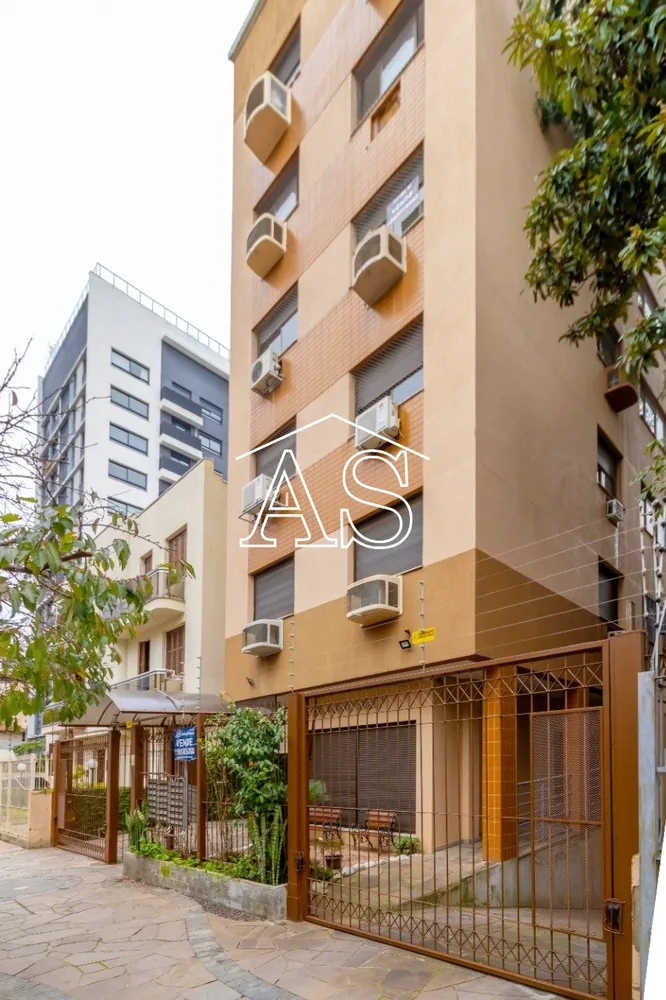 Apartamento, 3 quartos, 80 m² - Foto 12