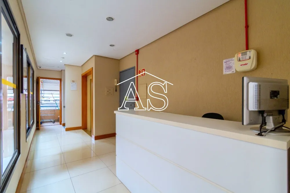 Apartamento, 3 quartos, 80 m² - Foto 11