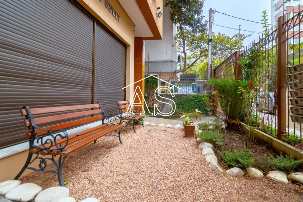 Apartamento, 3 quartos, 80 m² - Foto 14