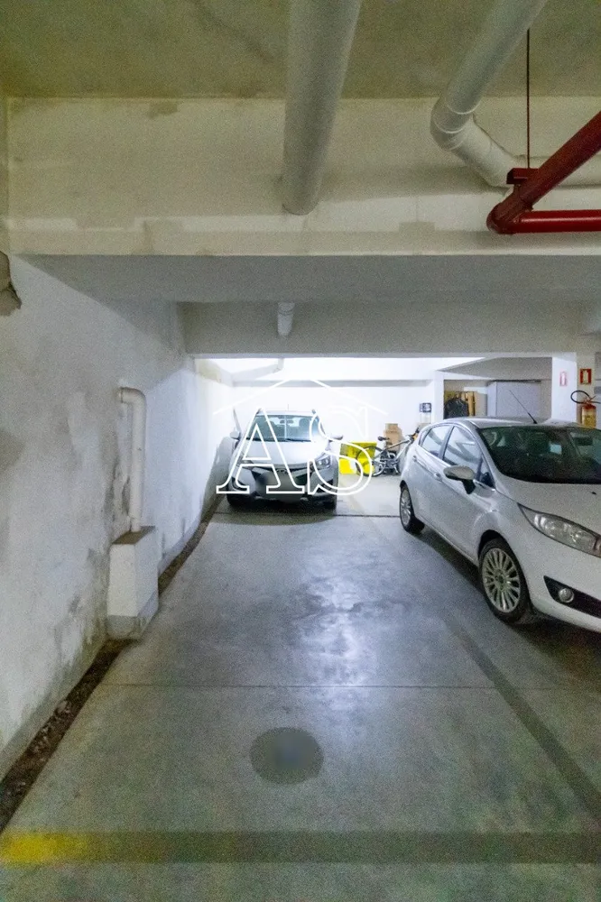 Apartamento, 3 quartos, 80 m² - Foto 4