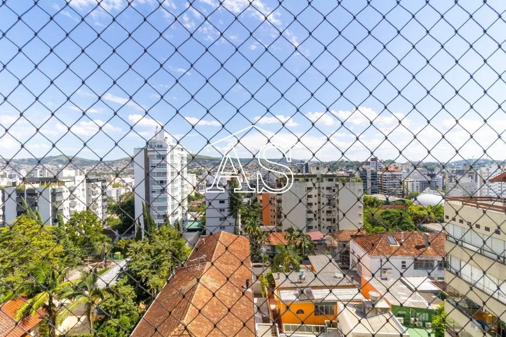 Apartamento, 3 quartos, 105 m² - Foto 3