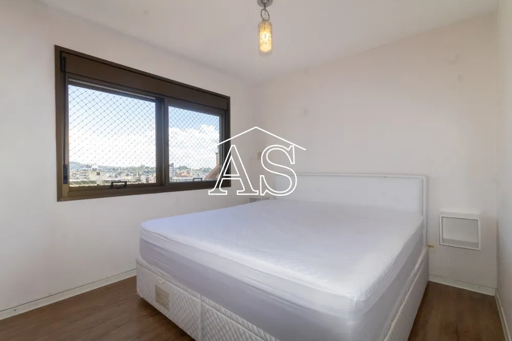 Apartamento, 3 quartos, 105 m² - Foto 4