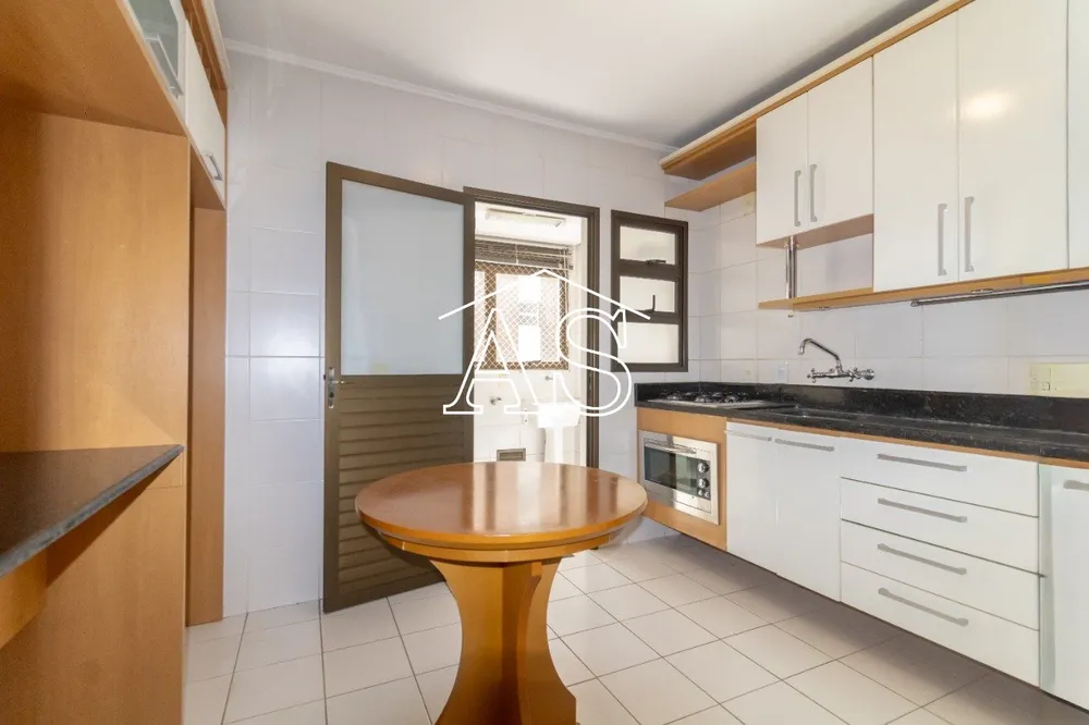 Apartamento, 3 quartos, 105 m² - Foto 12