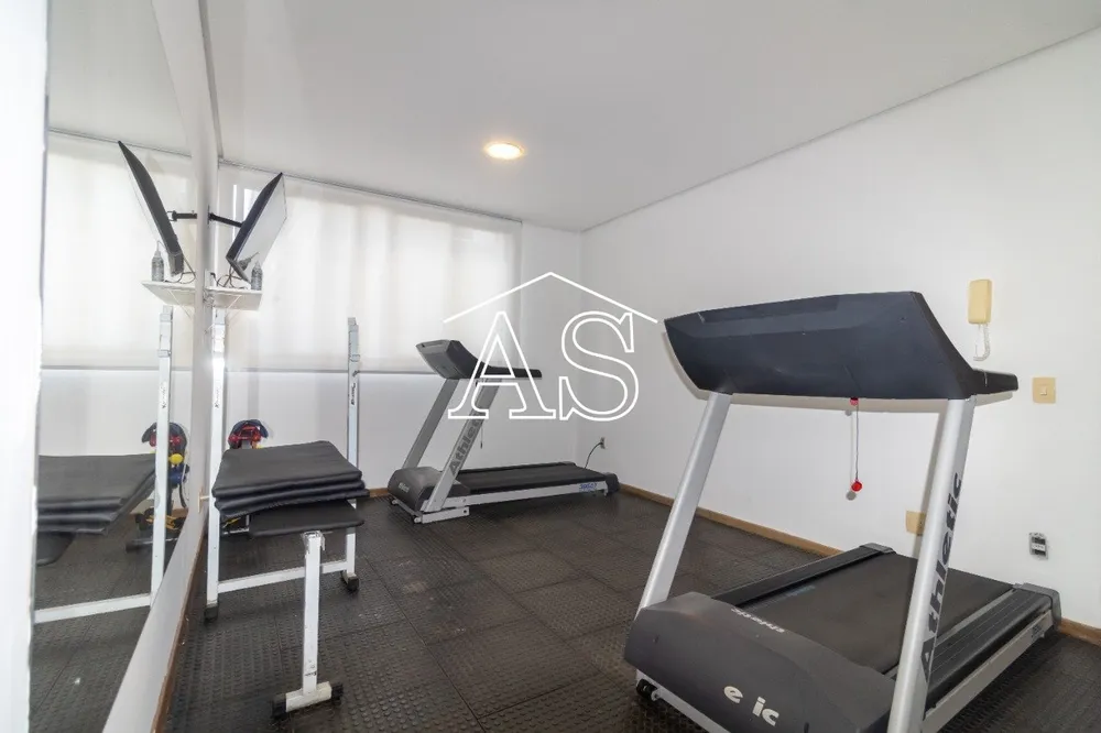 Apartamento, 3 quartos, 105 m² - Foto 9