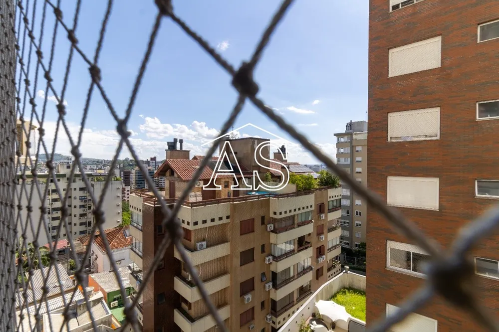 Apartamento, 3 quartos, 105 m² - Foto 8