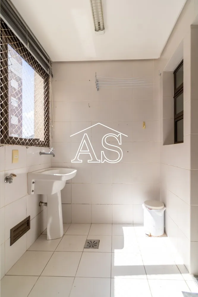 Apartamento, 3 quartos, 105 m² - Foto 7
