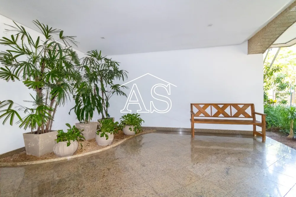Apartamento, 3 quartos, 105 m² - Foto 7