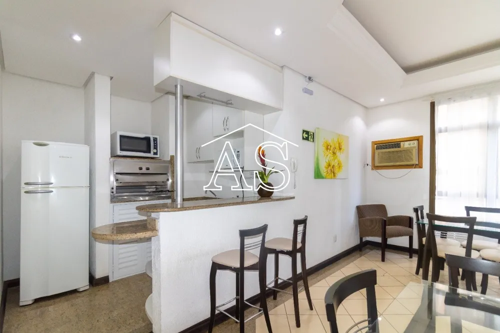 Apartamento, 3 quartos, 105 m² - Foto 10