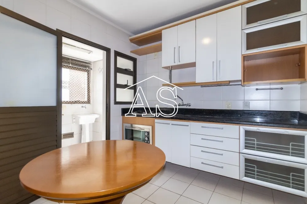 Apartamento, 3 quartos, 105 m² - Foto 6