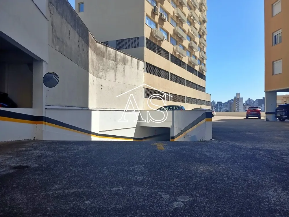 Apartamento, 3 quartos, 66 m² - Foto 8