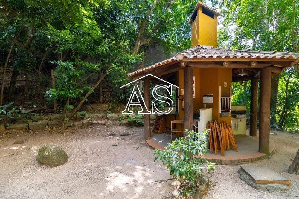 Apartamento, 3 quartos, 66 m² - Foto 11