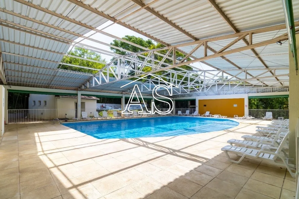 Apartamento, 3 quartos, 66 m² - Foto 4