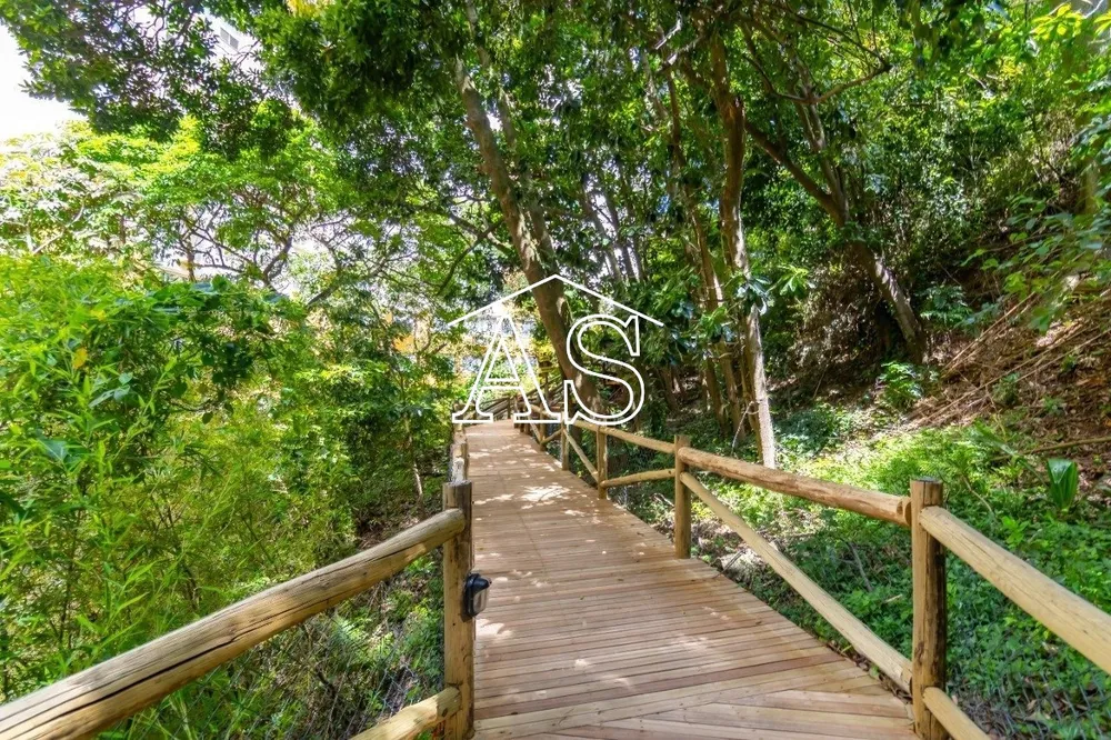 Apartamento, 3 quartos, 66 m² - Foto 12