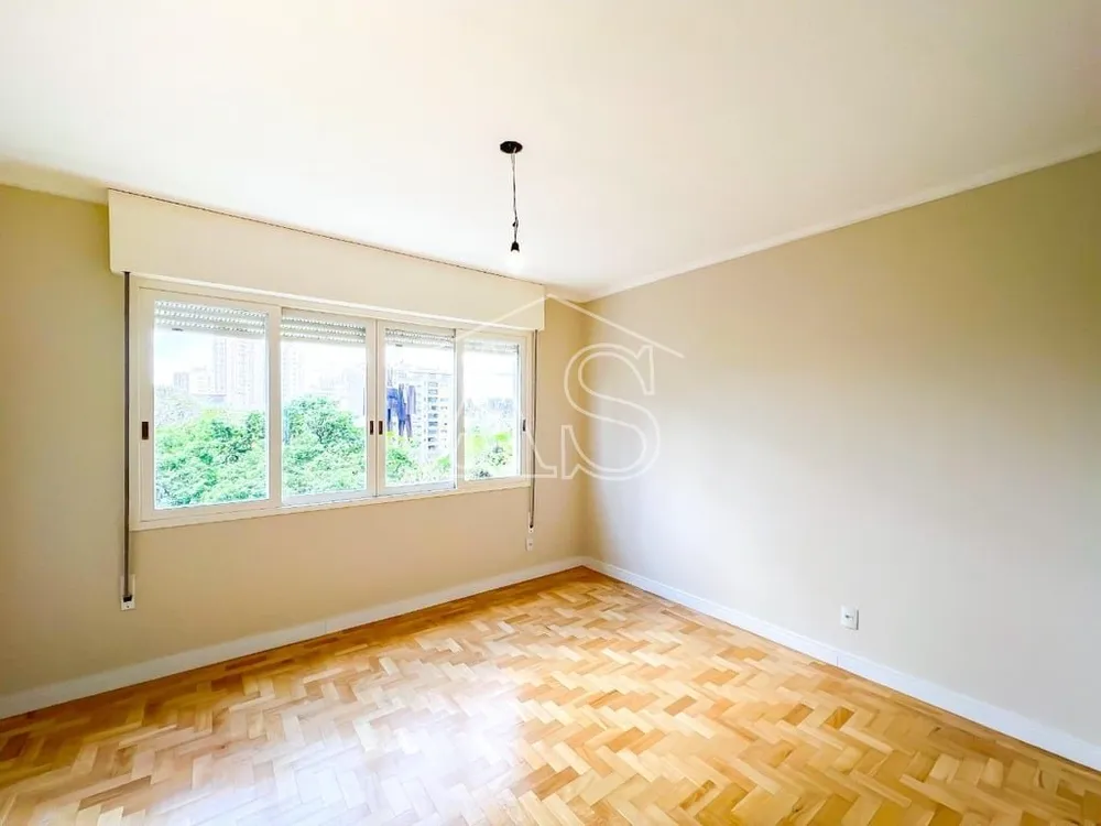 Apartamento, 4 quartos, 226 m² - Foto 6