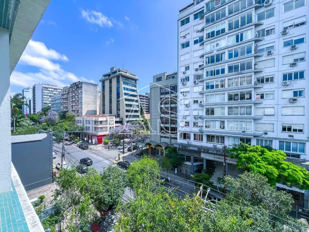Apartamento, 4 quartos, 226 m² - Foto 9