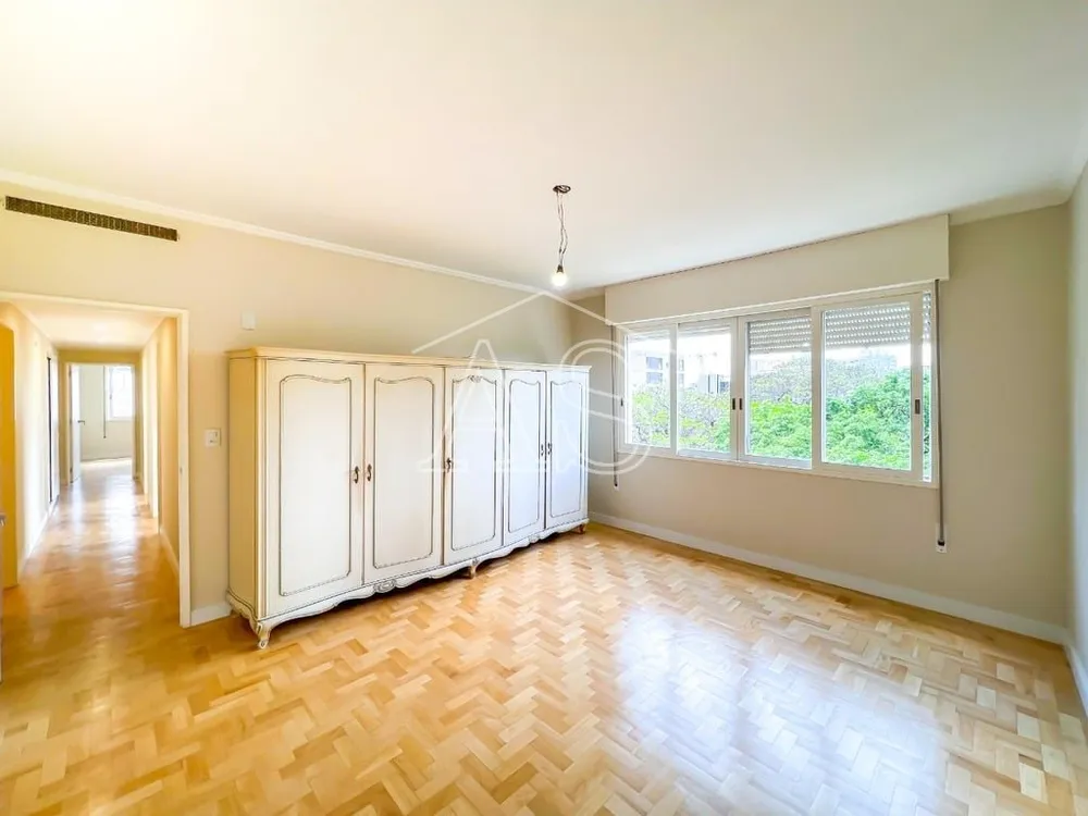 Apartamento, 4 quartos, 226 m² - Foto 10