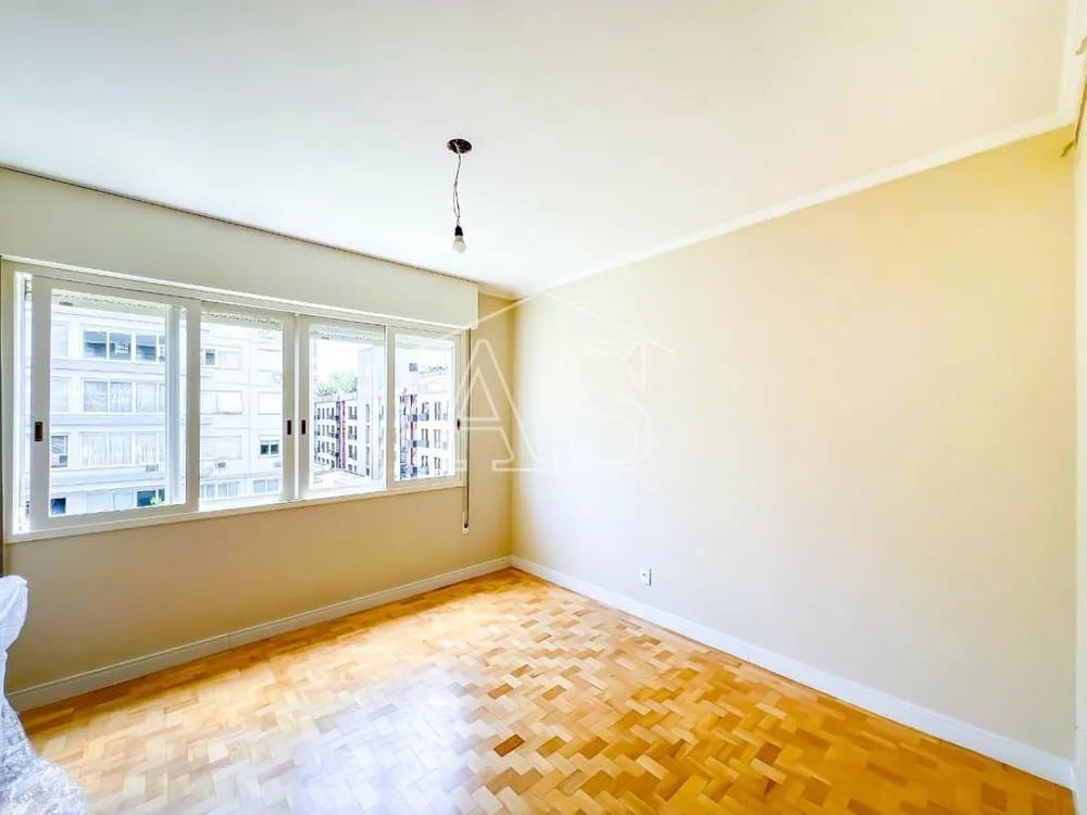 Apartamento, 4 quartos, 226 m² - Foto 1