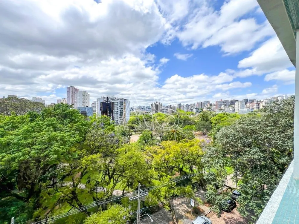 Apartamento, 4 quartos, 226 m² - Foto 2