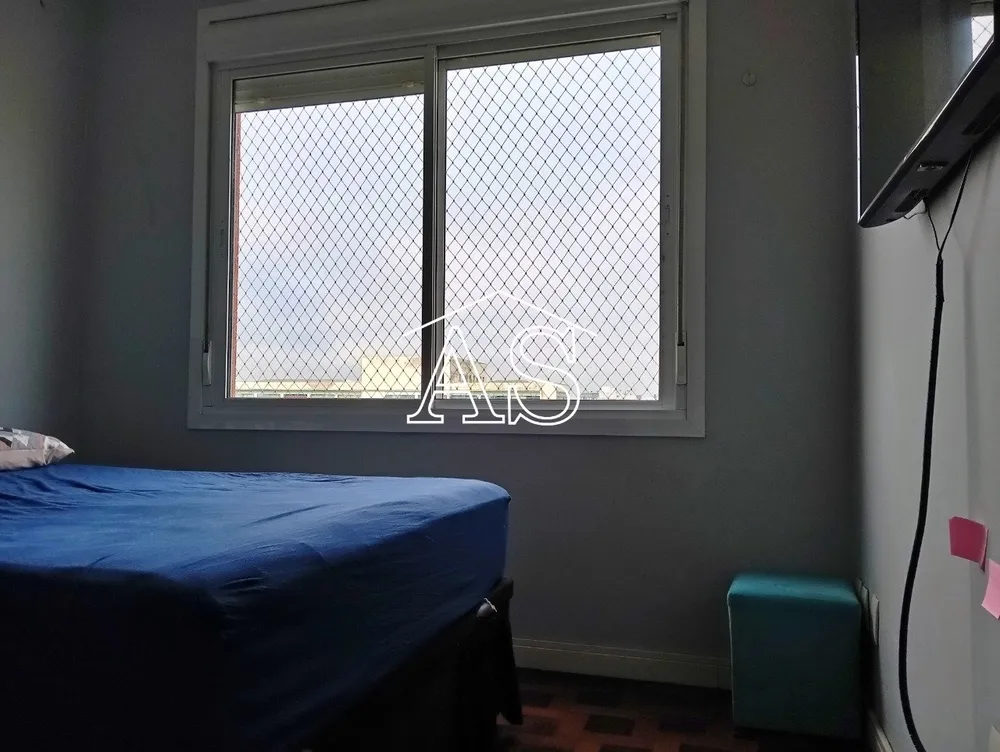 Apartamento, 3 quartos, 87 m² - Foto 9