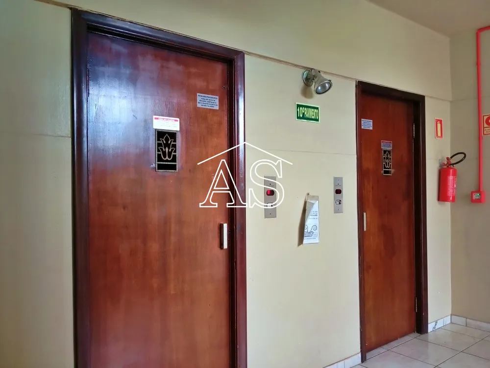 Apartamento, 3 quartos, 87 m² - Foto 14