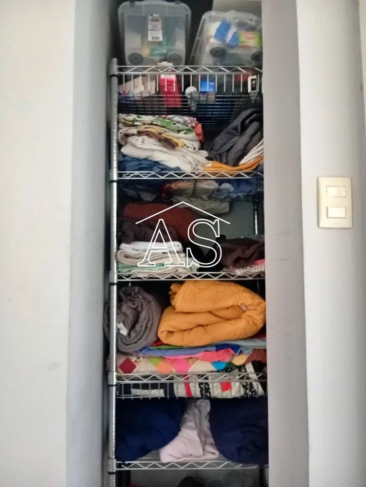 Apartamento, 3 quartos, 87 m² - Foto 7