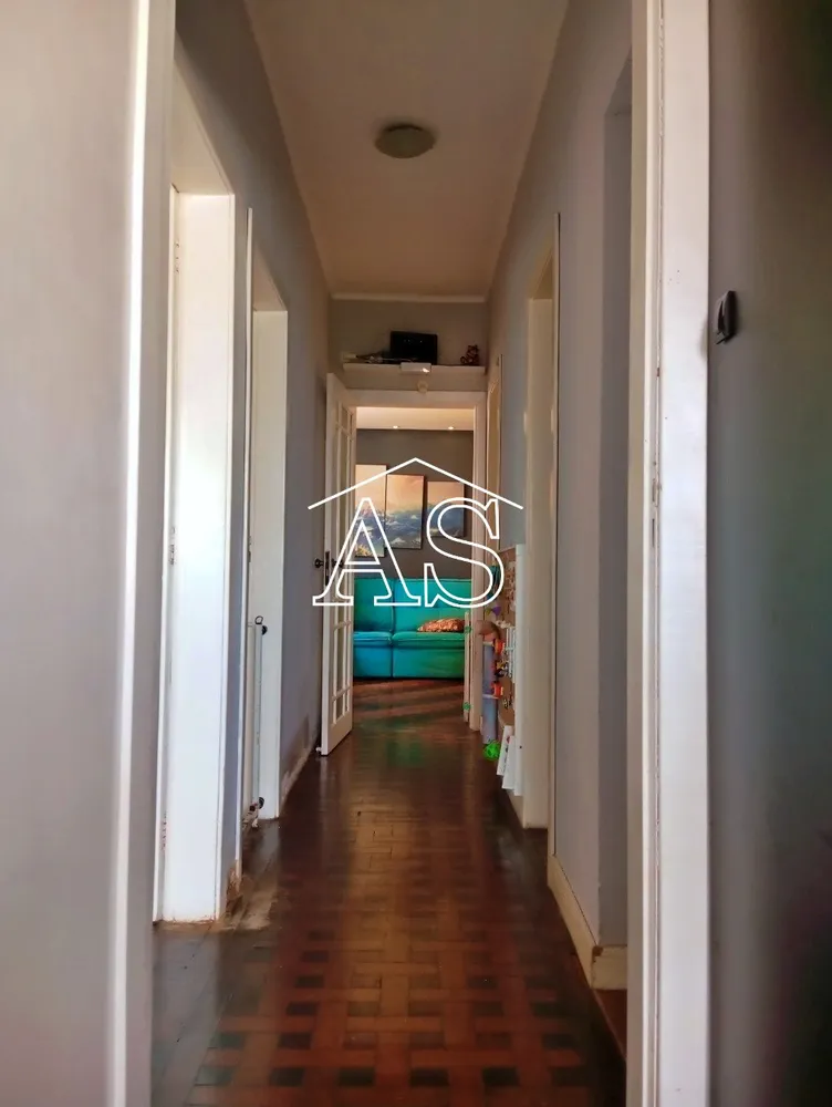 Apartamento, 3 quartos, 87 m² - Foto 10