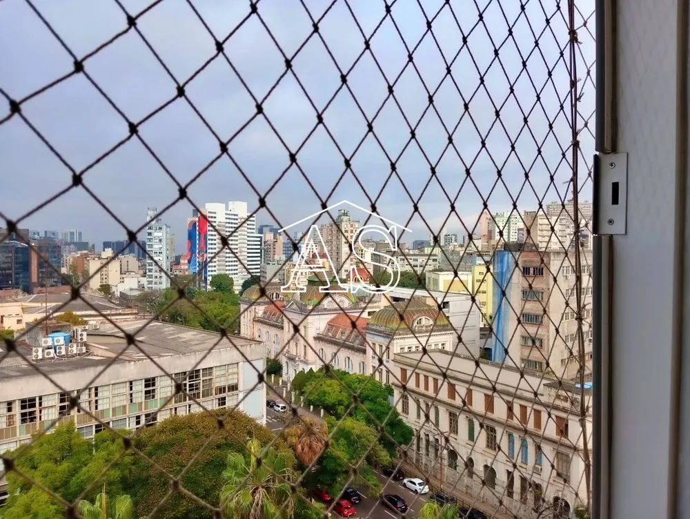 Apartamento, 3 quartos, 87 m² - Foto 8