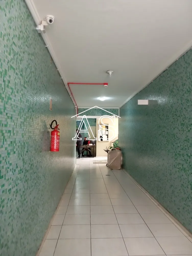 Apartamento, 3 quartos, 87 m² - Foto 16