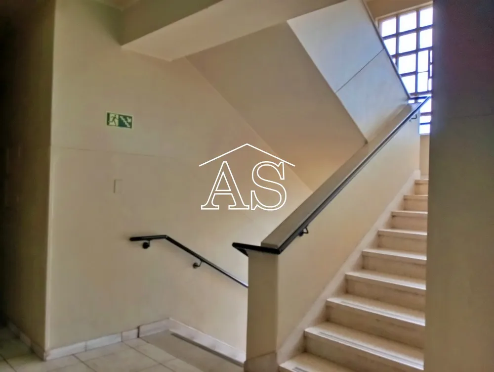 Apartamento, 3 quartos, 87 m² - Foto 15