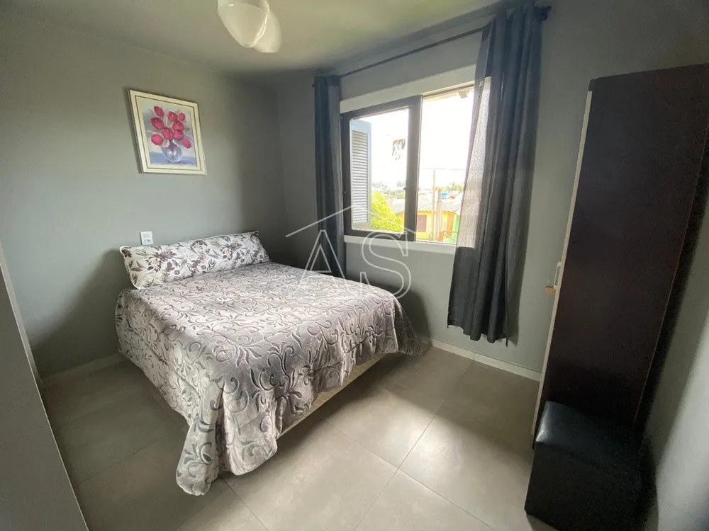 Sobrado, 4 quartos, 147 m² - Foto 12