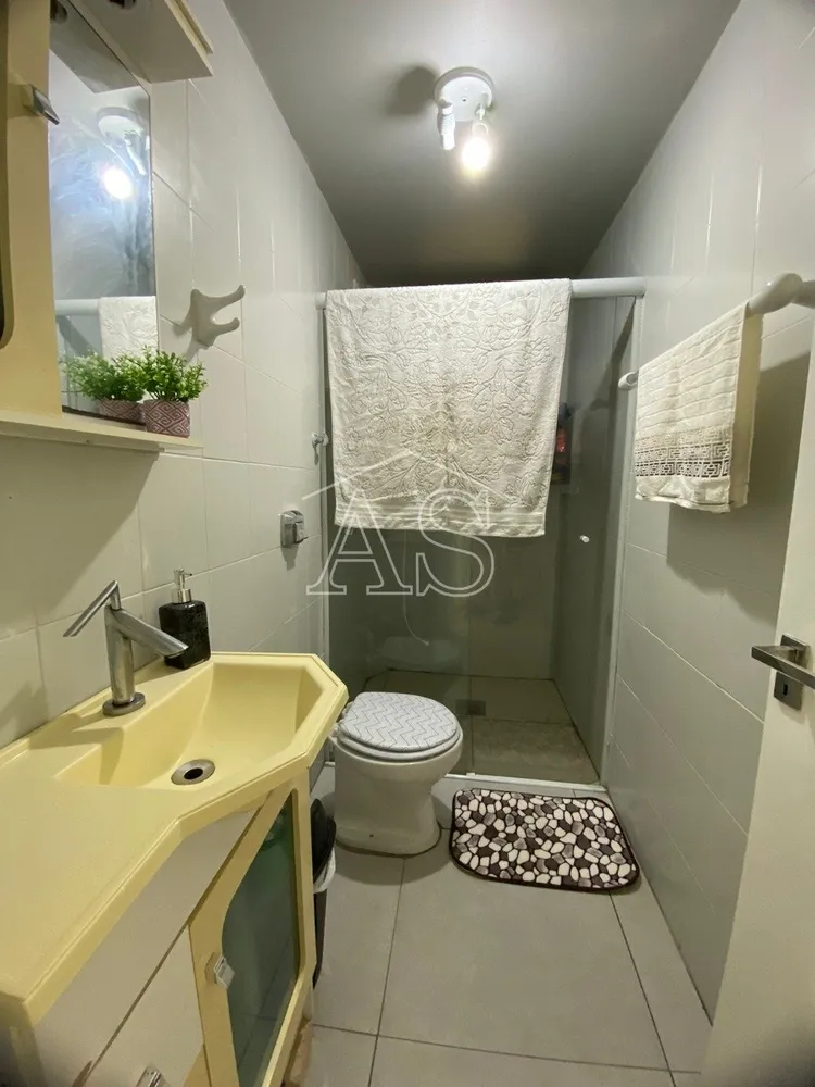 Sobrado, 4 quartos, 147 m² - Foto 16