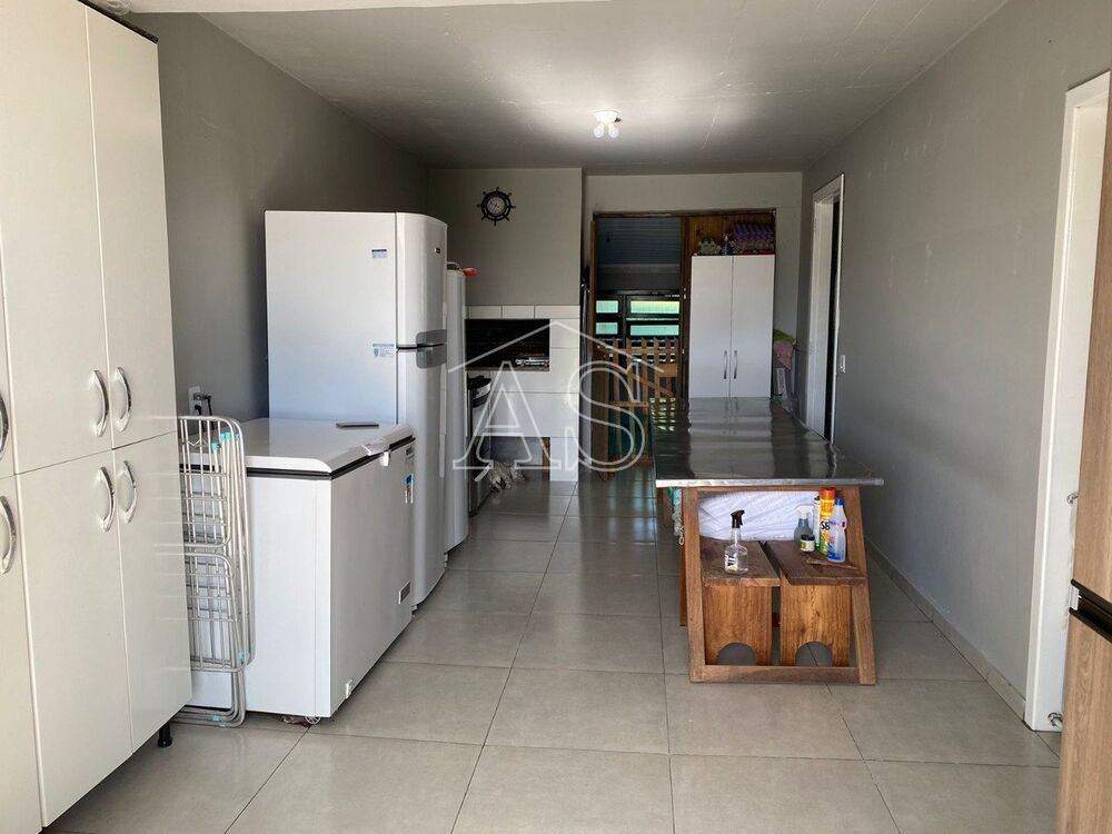 Sobrado à venda com 4 quartos, 147m² - Foto 4