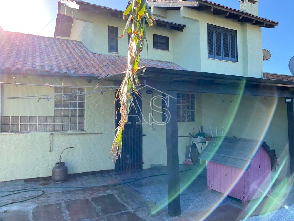 Sobrado à venda com 4 quartos, 147m² - Foto 8