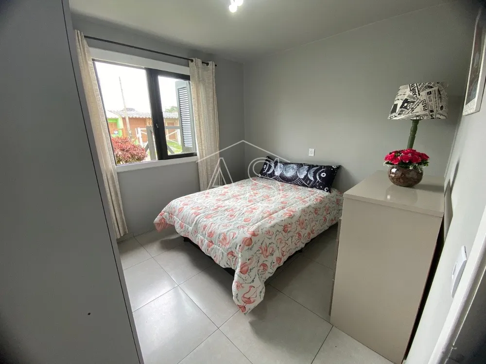Sobrado, 4 quartos, 147 m² - Foto 11
