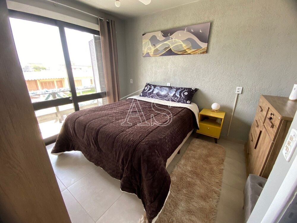 Sobrado à venda com 4 quartos, 147m² - Foto 3